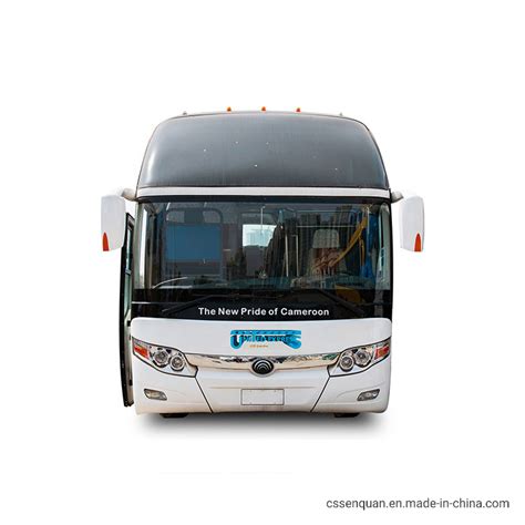 bus coach wholesale|coach wholesale distributor.